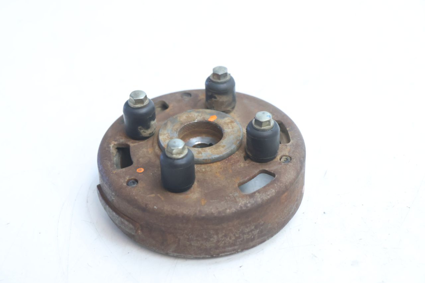 photo de ROTOR STATOR PEUGEOT SPEEDFIGHT LC 50 (1996 - 2002) - Gecontroleerd onderdeel