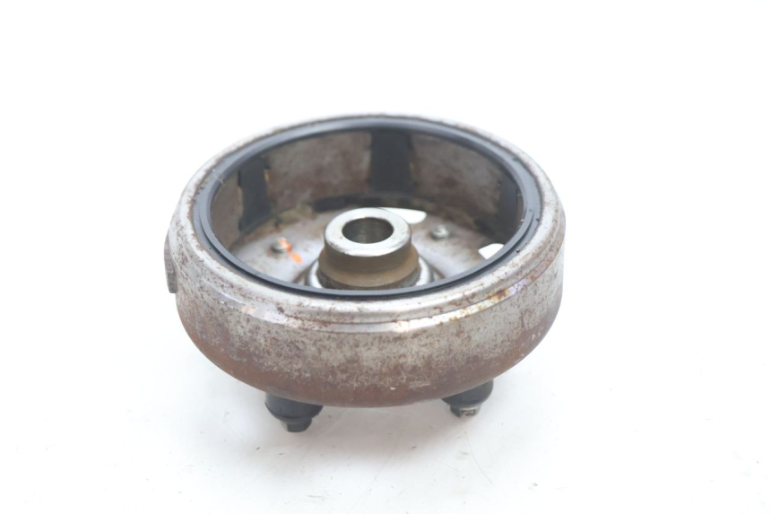 photo de ROTOR STATOR PEUGEOT SPEEDFIGHT LC 50 (1996 - 2002) - Productaanzicht