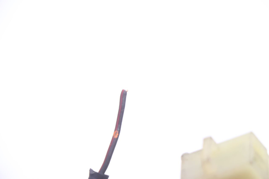 photo de ROTOR STATOR PEUGEOT SPEEDFIGHT LC 50 (1996 - 2002) - Gecontroleerd onderdeel