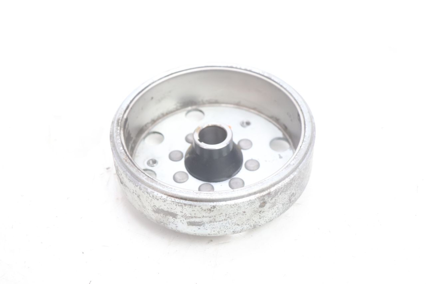 photo de ROTOR STATOREN APRILIA SR 2T 50 (2012 - 2017) - Overzicht