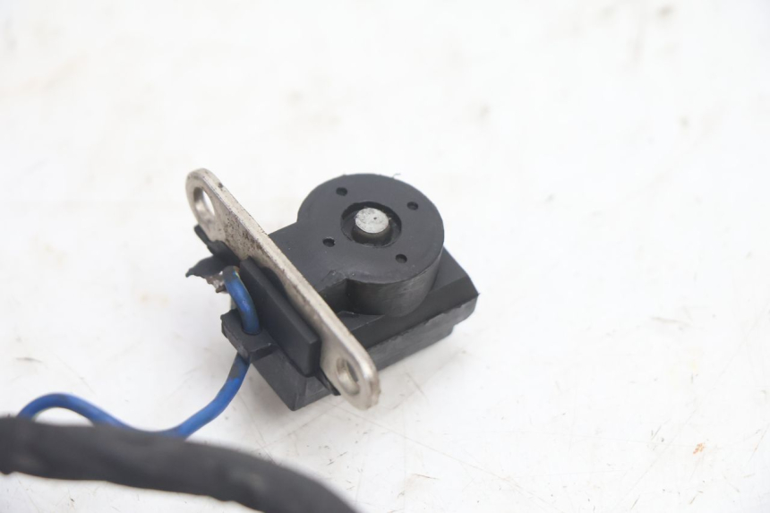 photo de ROTOR STATOREN RAZZO STEED 125 (2012 - 2018) - Gecontroleerd onderdeel