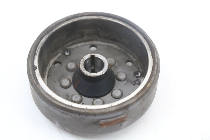 photo de ROTOR STATOREN PEUGEOT STREETZONE 2T 50 (2014 - 2019) - Technische close-up