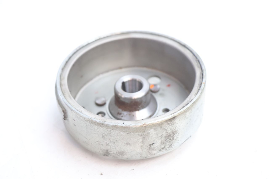 photo de ROTOR STATOREN MBK STUNT NAKED 50 (2004 - 2018) - Productaanzicht