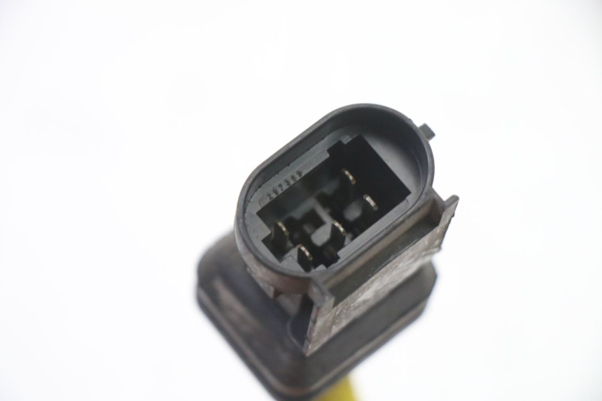 photo de ROTOR STATORE PIAGGIO SUPER LX 125 (2000 - 2003) - Productaanzicht