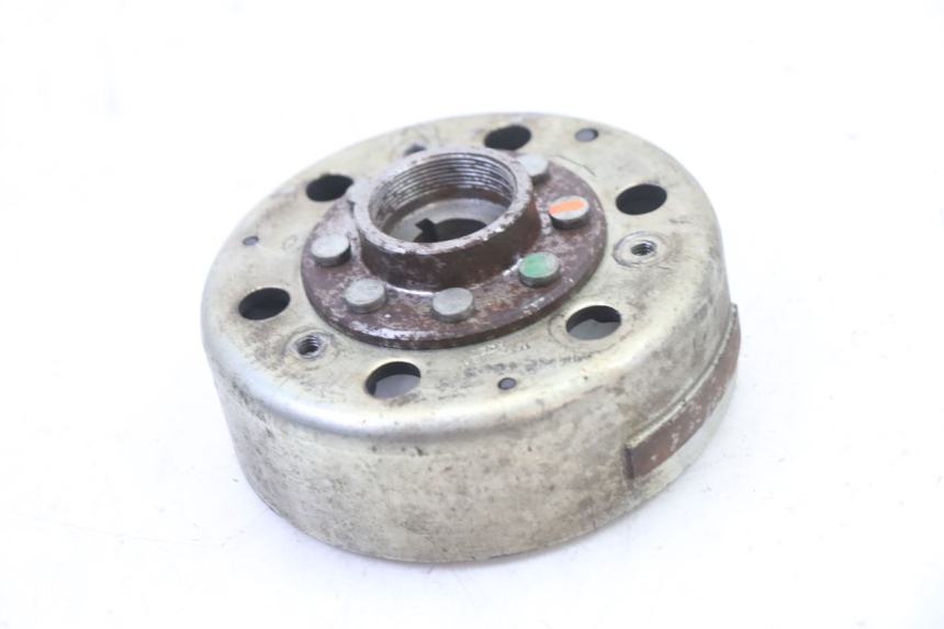 photo de ROTOR STATORE PIAGGIO SUPER LX 125 (2000 - 2003) - Overzicht