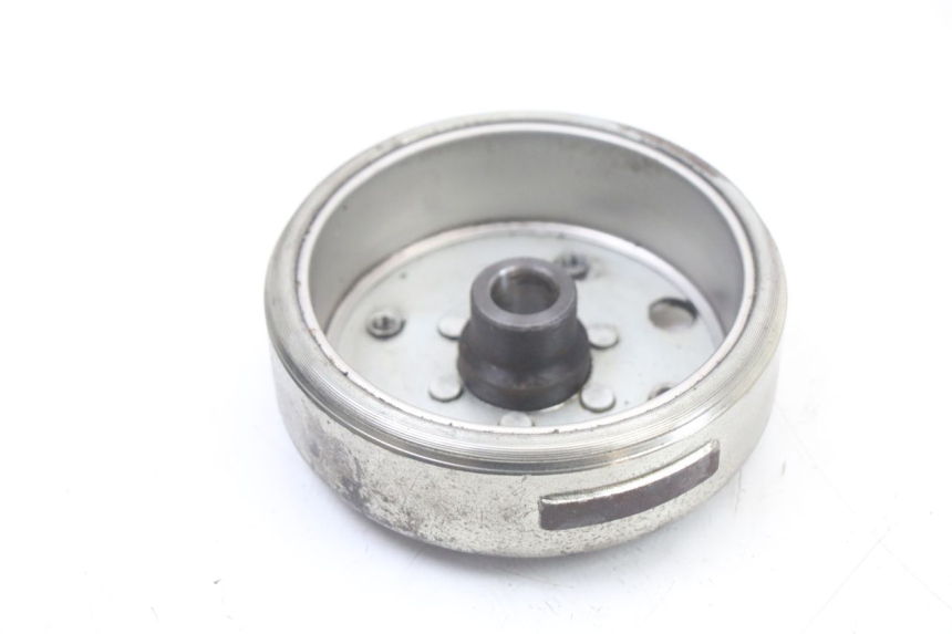 photo de ROTOR STATOREN TNT MOTOR ROMA 10' 4T 50 (2019 - 2022) - Productaanzicht