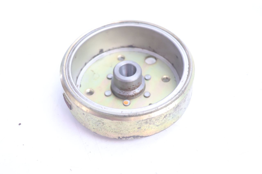 photo de ROTOR STATORE BAOTIAN TRAVEL SPIRIT 50 (2010 - 2012) - Overzicht