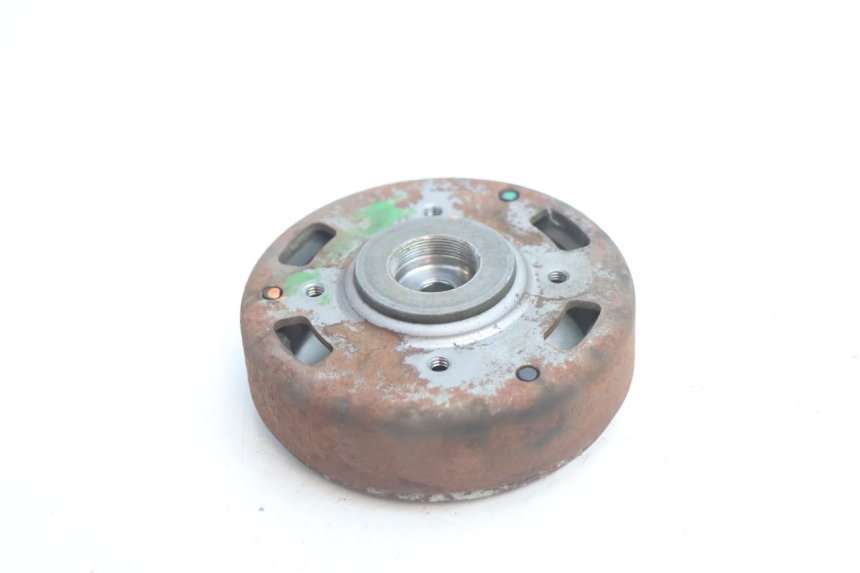 photo de ROTOR STATOREN PEUGEOT TREKKER 50 (1995 - 2004) - Productaanzicht