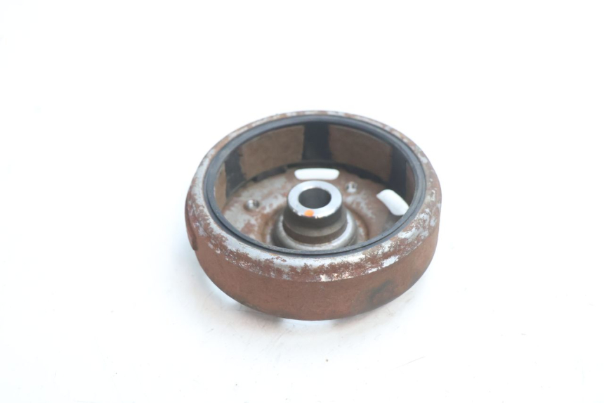 photo de ROTOR STATOREN PEUGEOT TREKKER 50 (1995 - 2004) - Kenmerkende details