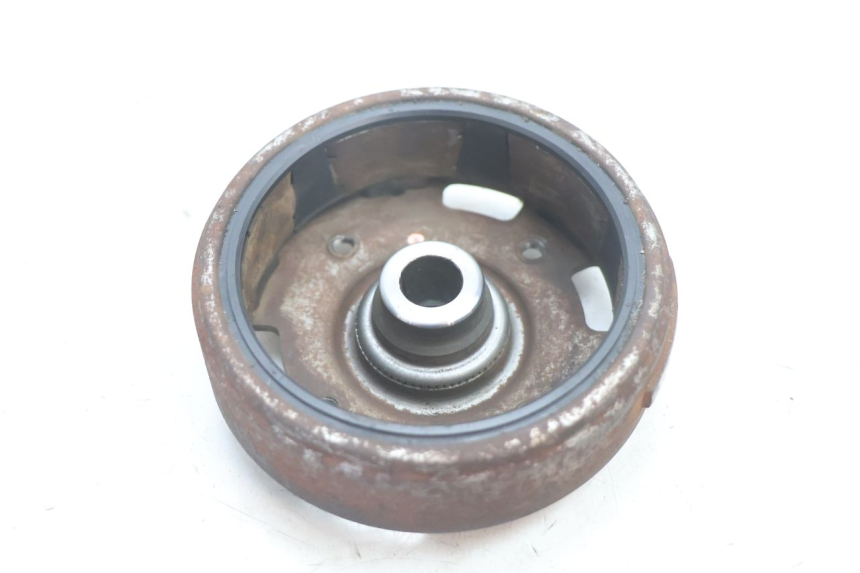 photo de ROTOR STATOREN PEUGEOT TREKKER 50 (1995 - 2004) - Productaanzicht