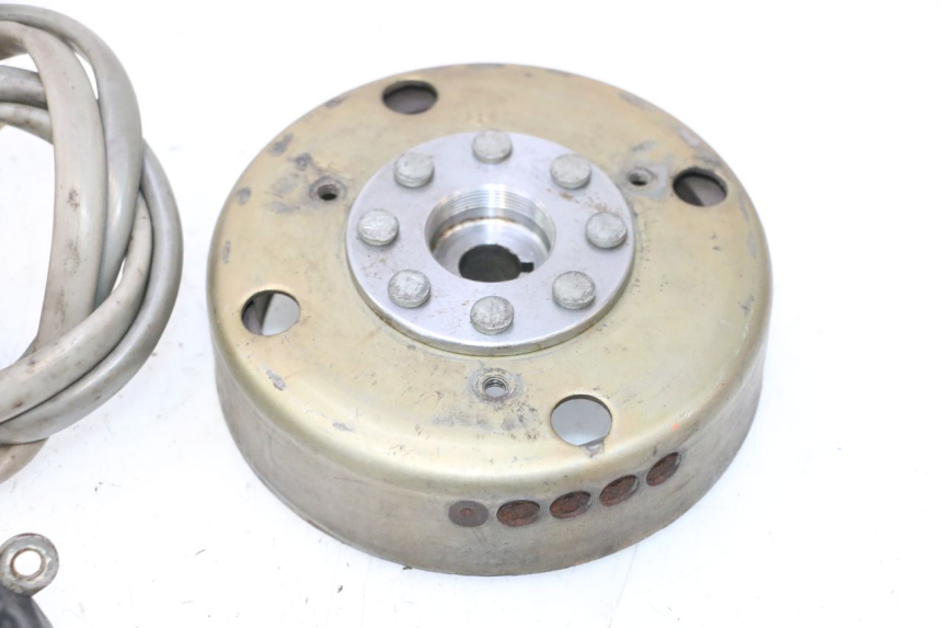 photo de ROTOR STATOR PIAGGIO TYPHOON 50 (2000 - 2009) - Kenmerkende details