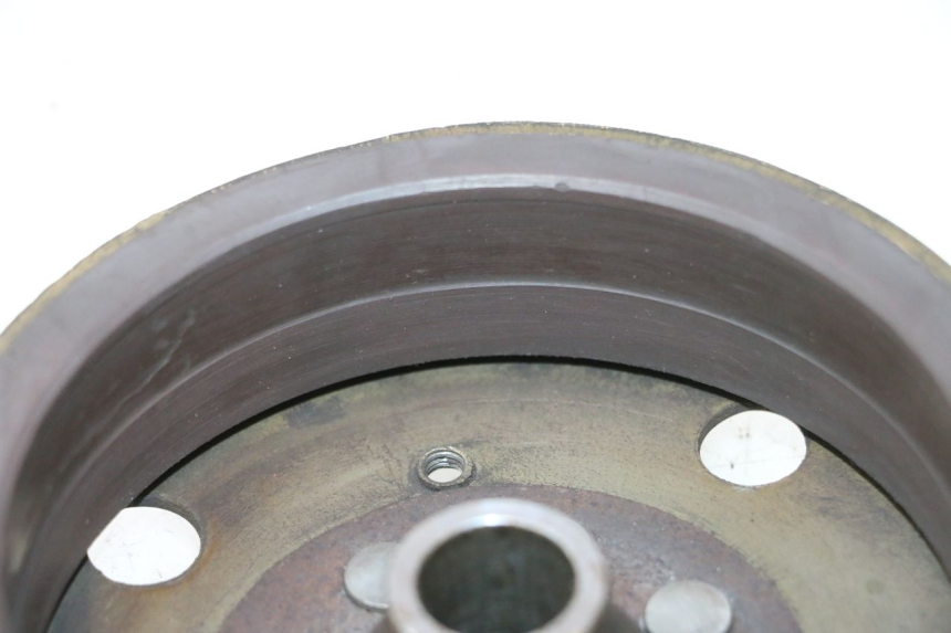 photo de ROTOR STATOR PIAGGIO TYPHOON 50 (2000 - 2009) - Gecontroleerd onderdeel