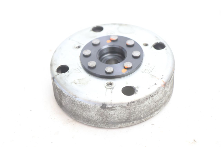 photo de ROTOR STATOR PIAGGIO TYPHOON 50 (2000 - 2009) - Overzicht