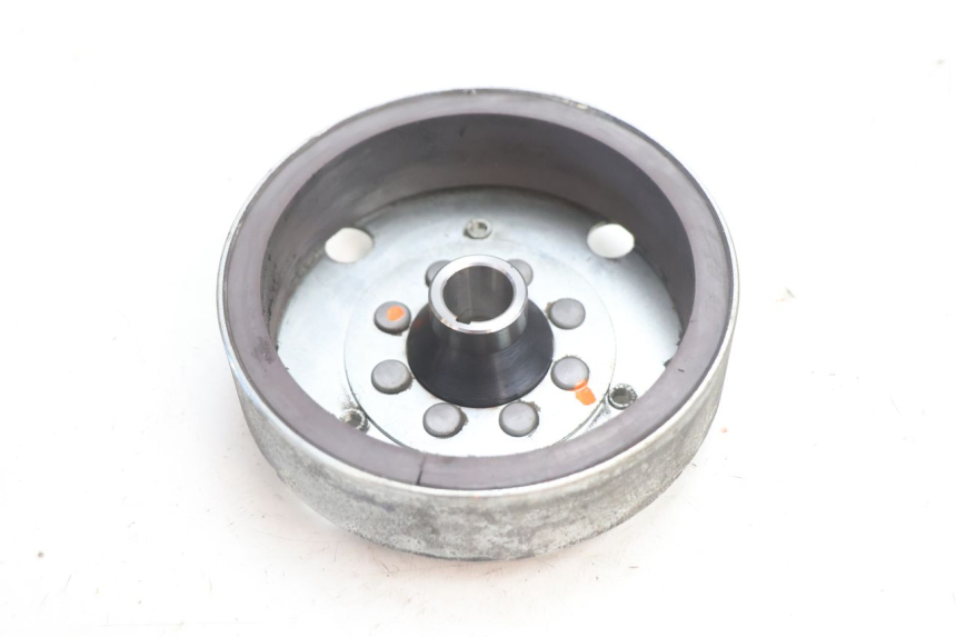 photo de ROTOR STATOR PIAGGIO TYPHOON 50 (2000 - 2009) - Bevestigingspunten