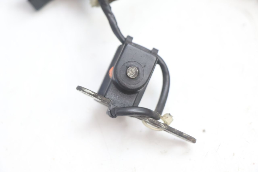 photo de ROTOR STATOR PIAGGIO TYPHOON 50 (2000 - 2009) - Gecontroleerd onderdeel