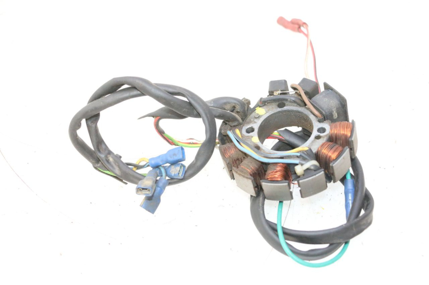 photo de ROTOR STATOREN PIAGGIO TYPHOON 50 (1993 - 1999) - Productaanzicht