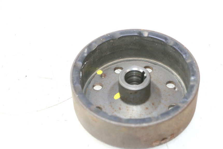 photo de ROTOR STATOREN PIAGGIO TYPHOON 50 (1993 - 1999) - Kenmerkende details