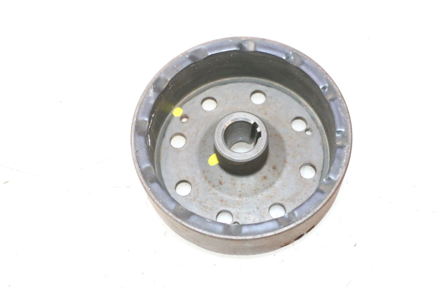 photo de ROTOR STATOREN PIAGGIO TYPHOON 50 (1993 - 1999) - Zoom op componenten
