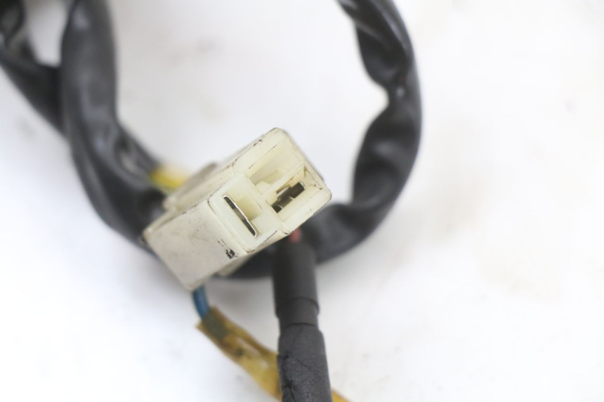 photo de ROTOR STATOREN PEUGEOT V-CLIC VCLIC 50 (2007 - 2013) - Markeringen en referenties