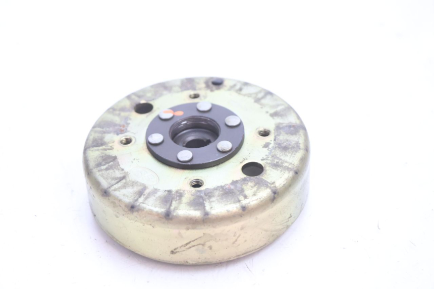 photo de ROTOR STATOREN PEUGEOT V-CLIC VCLIC 50 (2007 - 2013) - Productaanzicht