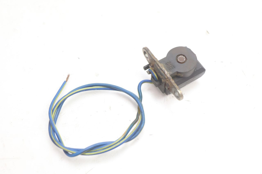 photo de ROTOR STATOREN PEUGEOT V-CLIC VCLIC 50 (2007 - 2013) - Gecontroleerd onderdeel