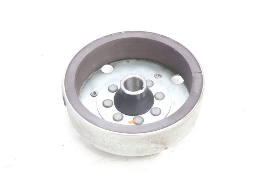 photo de ROTOR STATOREN PIAGGIO VESPA S 2T 50 (2007 - 2014) - Productaanzicht
