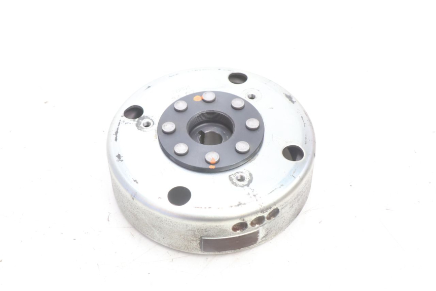 photo de ROTOR STATOREN PIAGGIO VESPA S 2T 50 (2007 - 2014) - Markeringen en referenties