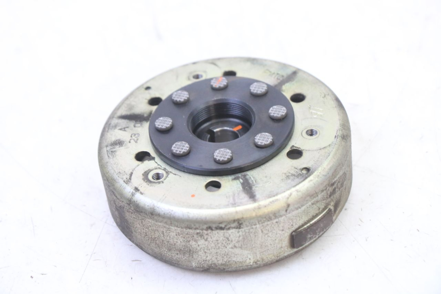 photo de ROTOR STATOREN PEUGEOT VIVACITY NEW 2T 50 (2008 - 2017) - Technische close-up