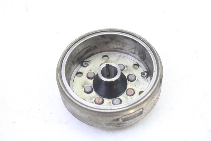 photo de ROTOR STATOREN PEUGEOT VIVACITY NEW 2T 50 (2008 - 2017) - Overzicht