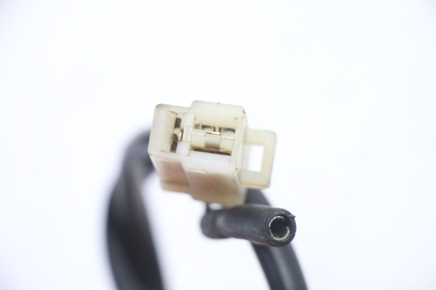 photo de ROTOR STATOREN PEUGEOT VIVACITY NEW 2T 50 (2008 - 2017) - Markeringen en referenties