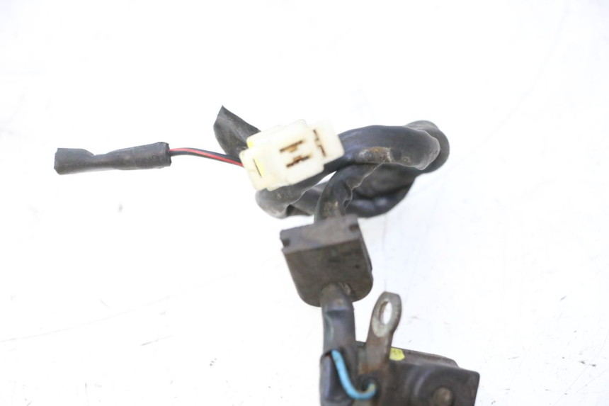 photo de ROTOR STATOREN PEUGEOT VIVACITY NEW 2T 50 (2008 - 2017) - Productaanzicht