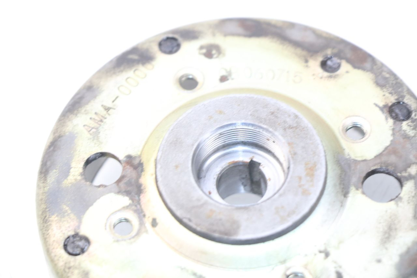 photo de ROTOR STATOR PEUGEOT VIVACITY NEW 4T 50 (2008 - 2017) - Staat van het oppervlak