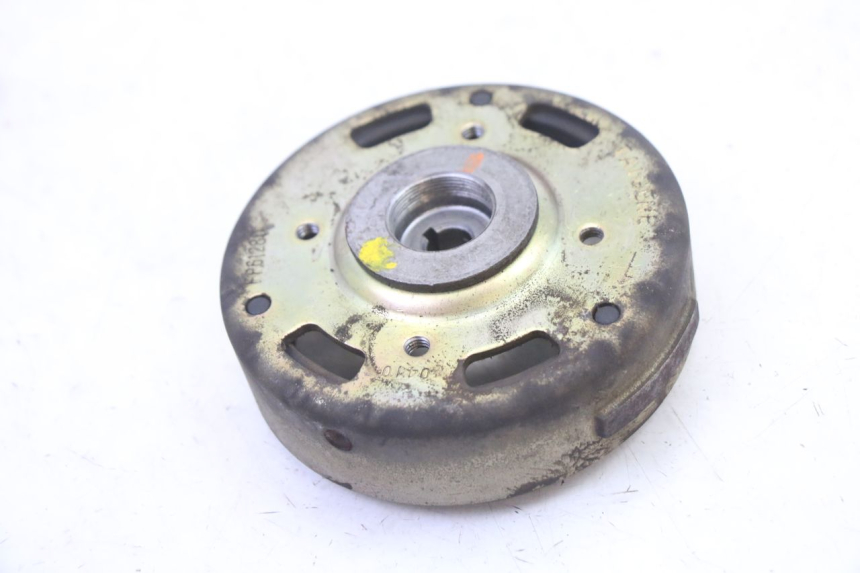 photo de ROTOR STATOREN PEUGEOT VIVACITY 50 (2004 - 2009) - Markeringen en referenties