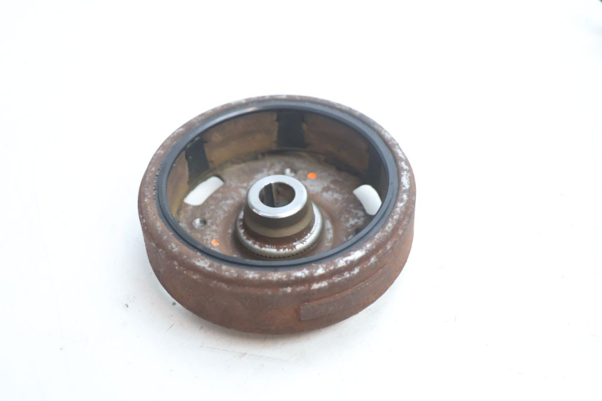 photo de ROTOR STATOREN PEUGEOT VIVACITY 50 (1998 - 2003) - Productaanzicht