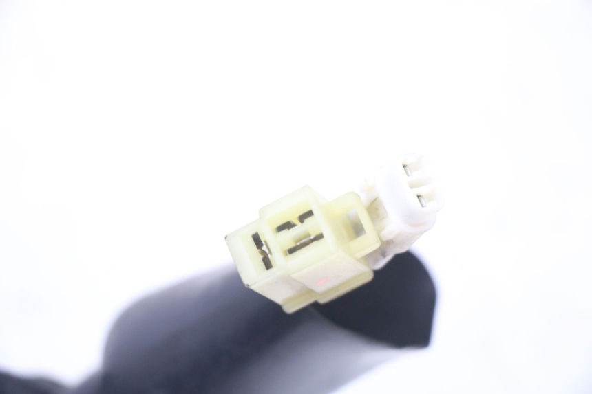 photo de ROTOR STATOREN YAMAHA X-MAX XMAX 125 (2010 - 2013) - Zoom op componenten