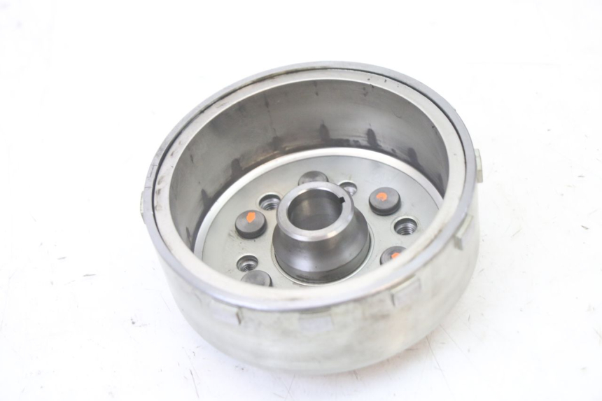 photo de ROTOR STATOREN YAMAHA X-MAX XMAX 125 (2010 - 2013) - Staat van het oppervlak