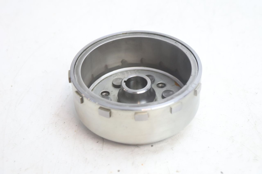 photo de ROTOR STATORE YAMAHA XMAX X-MAX 125 (2006 - 2009) - Overzicht