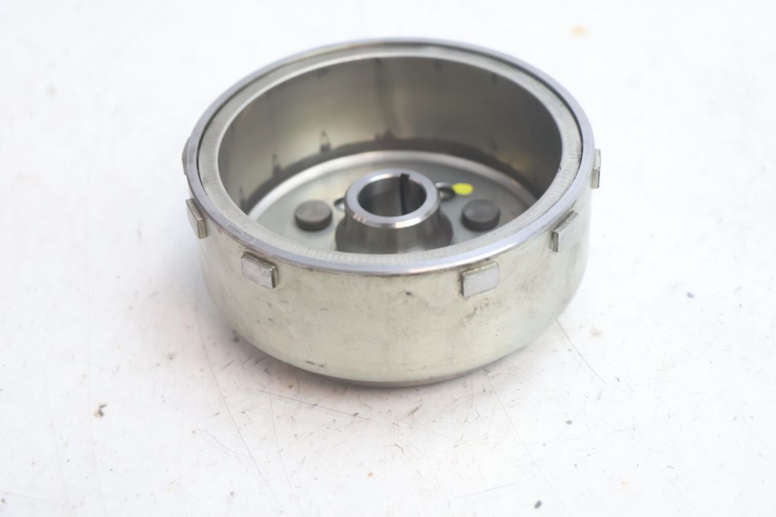 photo de ROTOR STATOREN YAMAHA X-MAX XMAX 125 (2010 - 2013) - Detailaanzicht
