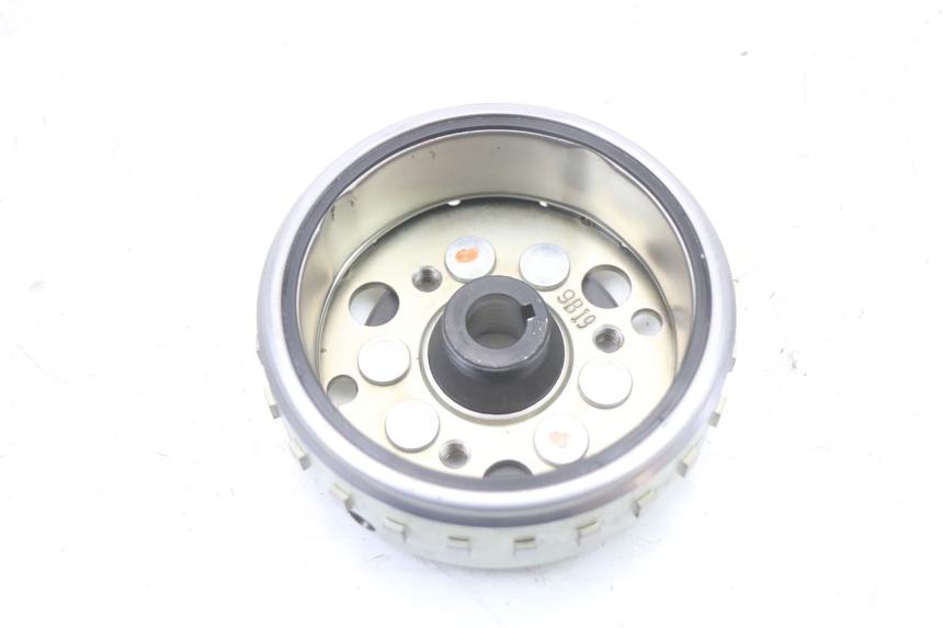 photo de ROTOR STATOR KYMCO X-TOWN XTOWN 125 (2016 - 2021) - Productaanzicht