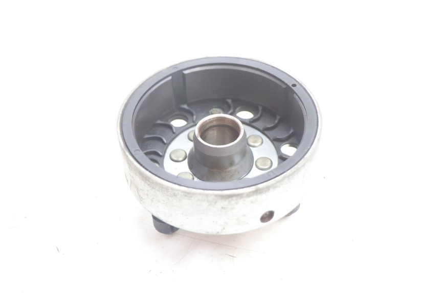 photo de ROTOR STATORE PIAGGIO X9 EVOLUTION 125 (2003 - 2007) - Productaanzicht
