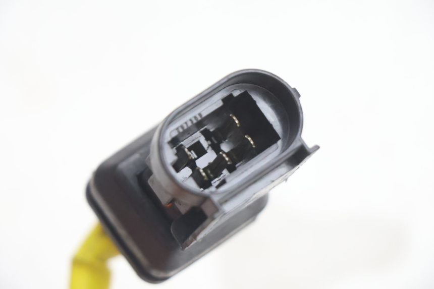 photo de ROTOR STATORE PIAGGIO X9 EVOLUTION 125 (2003 - 2007) - Gecontroleerd onderdeel
