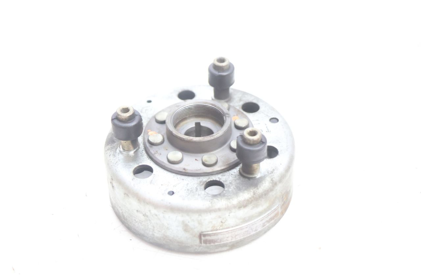 photo de ROTOR STATORE PIAGGIO X9 EVOLUTION 125 (2003 - 2007) - Markeringen en referenties