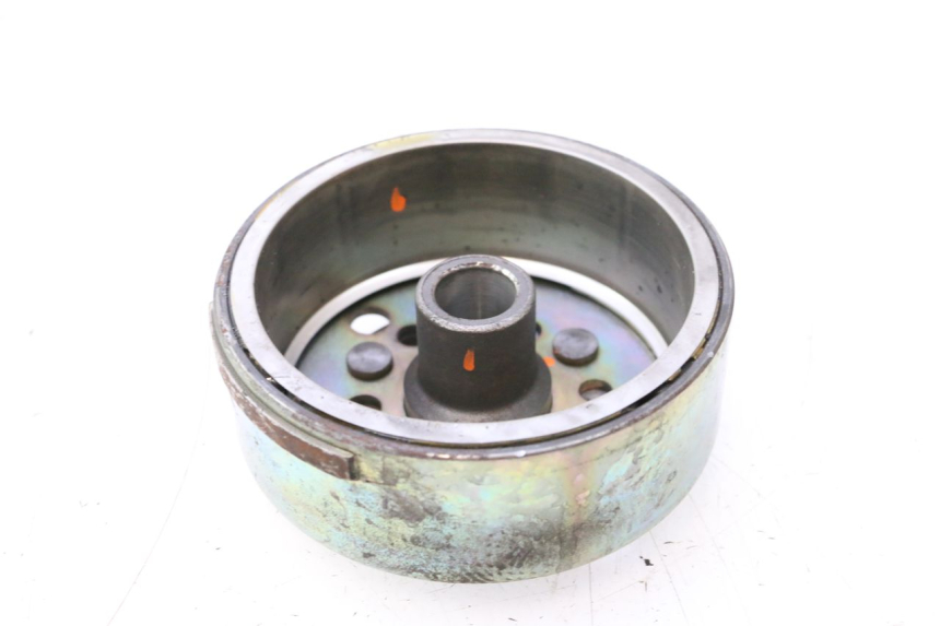 photo de ROTOR STATOREN YAMAHA YP MAJESTY 125 (1998 - 2001) - Productaanzicht