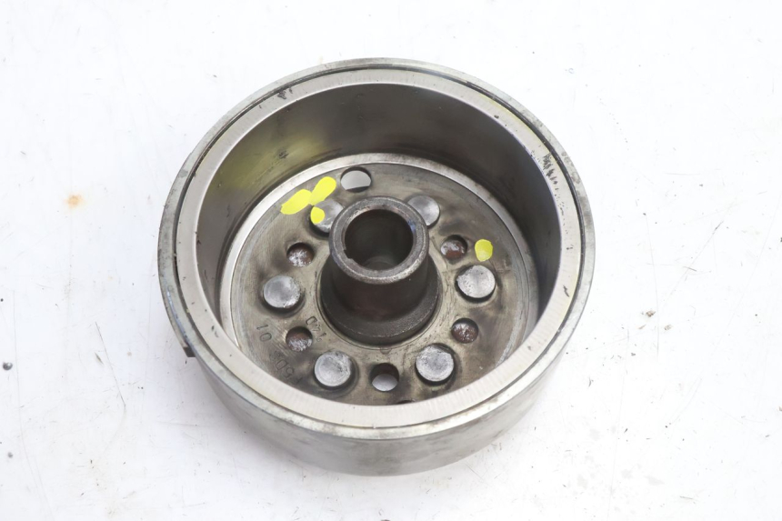 photo de ROTOR STATOREN YAMAHA YP MAJESTY 125 (2007 - 2010) - Andere kijkhoek