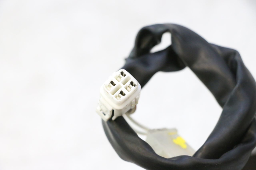 photo de ROTOR STATOREN YAMAHA YP MAJESTY 125 (2002 - 2006) - Bevestigingspunten