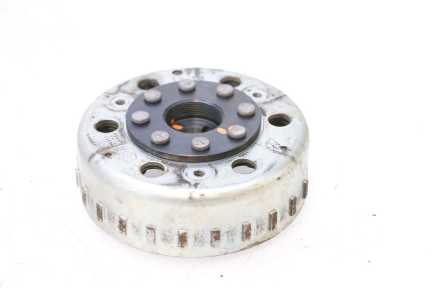 photo de ROTOR STATORE PIAGGIO ZIP 4T 50 (2018 - 2020) - Gecontroleerd onderdeel