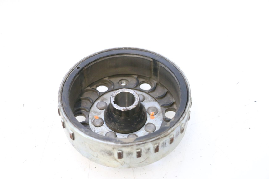 photo de ROTOR STATORE PIAGGIO ZIP 4T 50 (2018 - 2020) - Markeringen en referenties