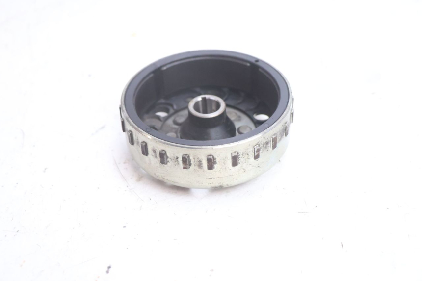 photo de ROTOR STATORE PIAGGIO ZIP 4T 50 (2018 - 2020) - Productaanzicht