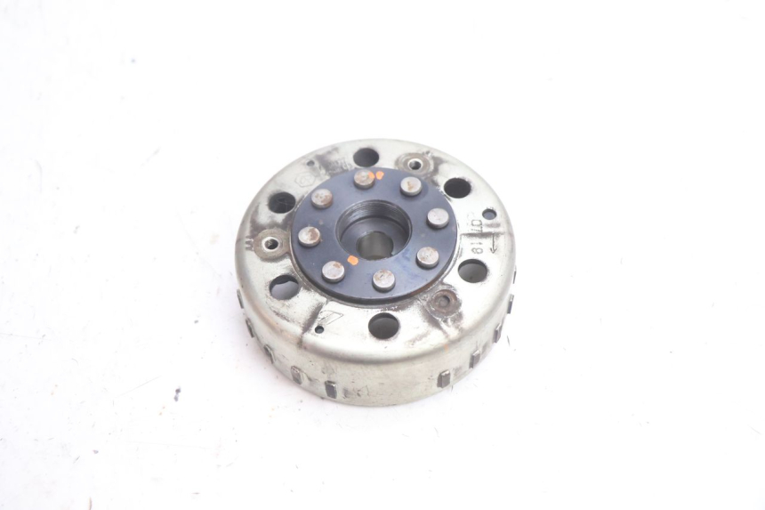photo de ROTOR STATORE PIAGGIO ZIP 4T 50 (2018 - 2020) - Markeringen en referenties