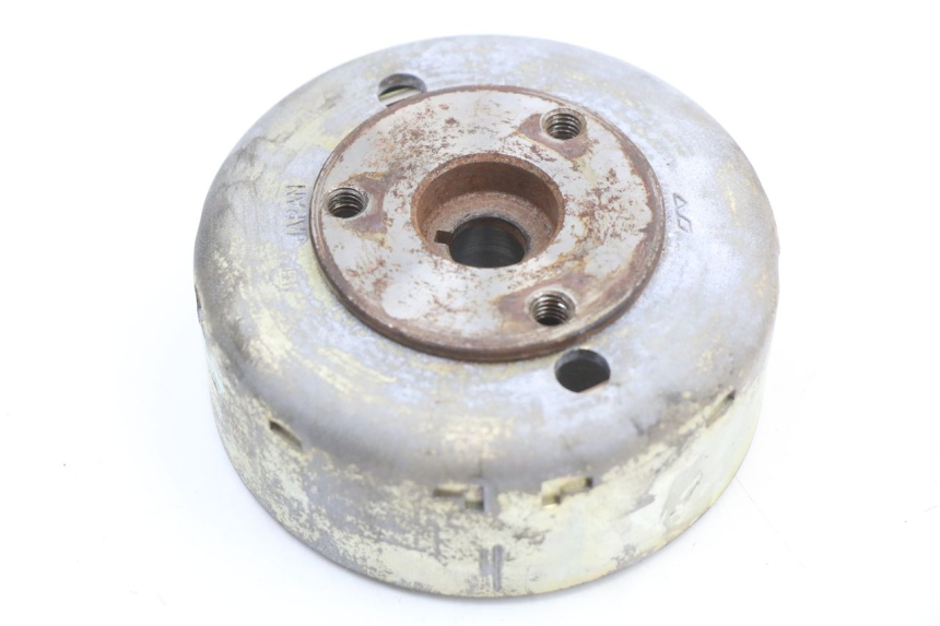 photo de ROTOR CAGIVA SUPER CITY 125 (1992 - 1997) - Detail van het onderdeel